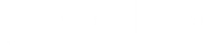 Pixel.tv