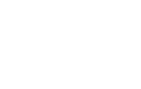The Judge Judy Channel