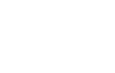 Walker Texas Ranger