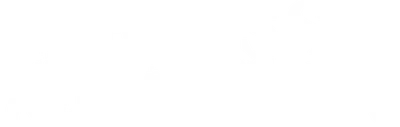 Fluss-Monster