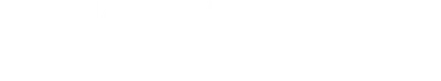Pluto TV Dokumentar