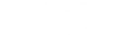 Pluto TV Paranormal