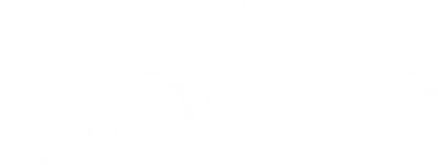 Viafree Movies