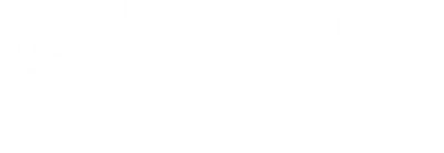 Ice Pilots