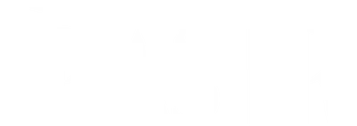 Frasier