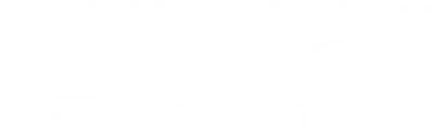 TNA Wrestling