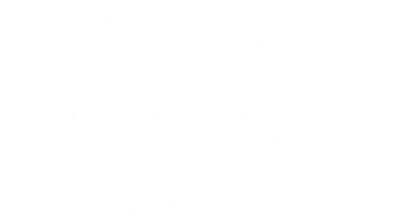 Pluto TV French Collection