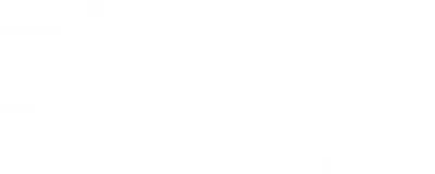 The Walking Dead Universe