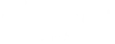 Christmas 365