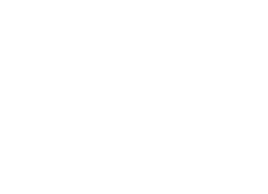 Best of The Drew Barrymore Show
