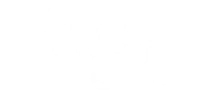 Merry Christmas from Viafree