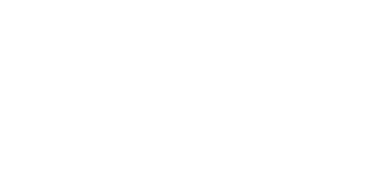 Pluto TV Western