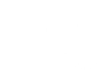 Claro Sports Mexico