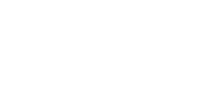 Los Padrinos Mágicos