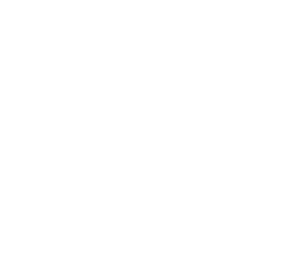 CSI: Miami en español