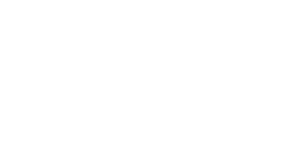 CSI: NY en español