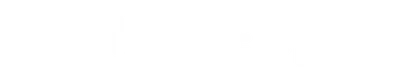 Filmelier TV