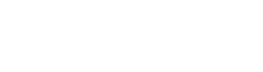 Pluto TV KFOOD