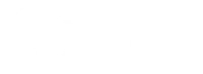 48 Hours