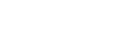 Detetives Médicos