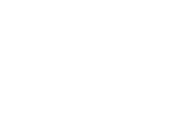 The Nanny
