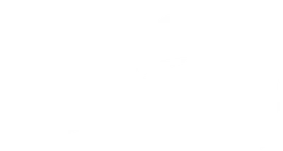 The Nanny