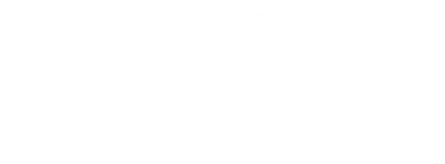 Yu-Gi-Oh