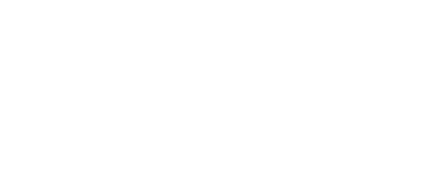 Super Onze