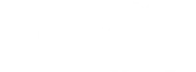 INA 70
