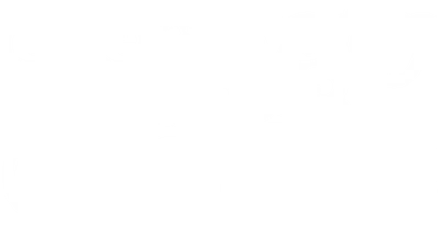 Everybody Hates Chris