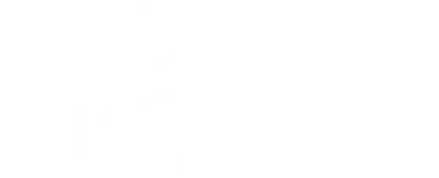 POWERNATION