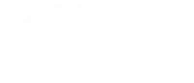 Buying Blind Denmark