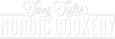 Tareq Taylor's Nordic Cookery