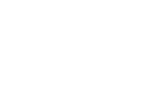 South Park Versión Original