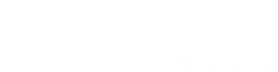 TikTok Radio en Español
