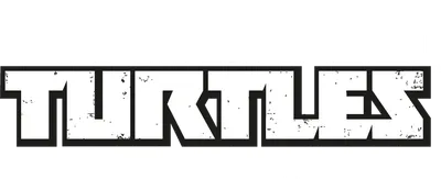 As Tartarugas Ninja
