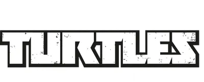 Las Tortugas Ninja