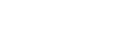 Pluto TV Teen