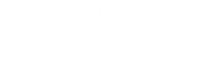 Discovery Turbo TV