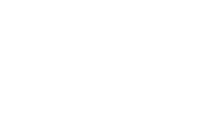 Mork vom Ork
