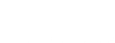 X-Factor: Das Unfassbare