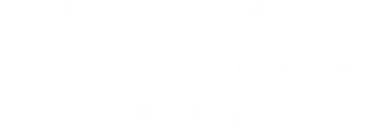 Skjønnhetsfellen Danmark
