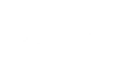 Geordie Shore