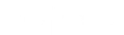 Hell's Kitchen