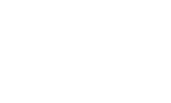 iCarly TV