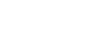 90s Kids TV 2