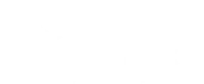 MovieSphere by Lionsgate