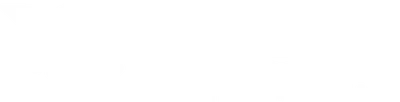 Azteca Internacional