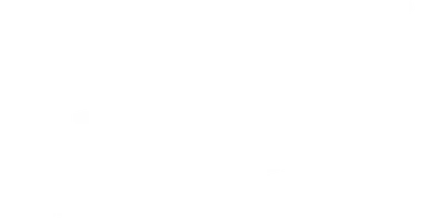 Mission Impossible