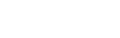 DAZN Ringside